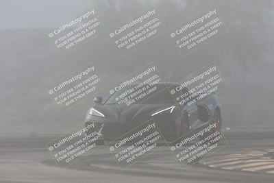 media/Jan-04-2026-SCCA SD (Sun) [[defc442887]]/1-Advanced Group/Session 1 (Turn 5 Tree of Life)/